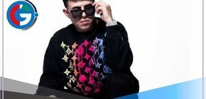 Oscar Maydon y Panter Bélico unen fuerzas en el lanzamiento de "3 Doritos Después"