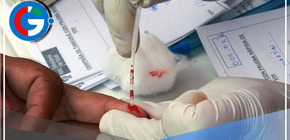 Día Nacional de la Prueba del VIH: Essalud ofreció pruebas rápidas con resultados en 20 minutos 