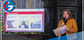 Minedu: Entrega a 18 escuelas para un total de 26,000 alumnos 