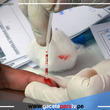 Día Nacional de la Prueba del VIH: Essalud ofreció pruebas rápidas con resultados en 20 minutos 
