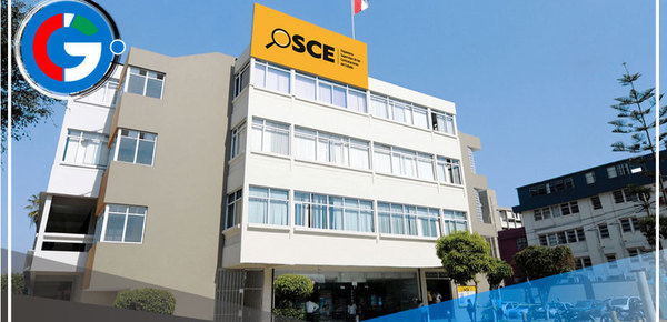 ¡La Odebrecht China en el Perú! Ganó licitaciones con documentación falsa 