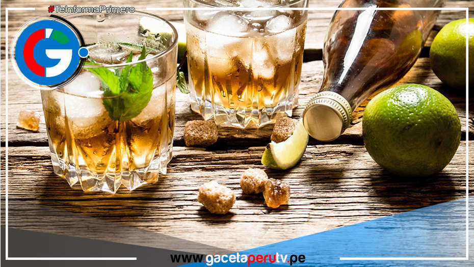 INACAL promueve estándares de calidad en la producción de bebidas a base de caña y miel
