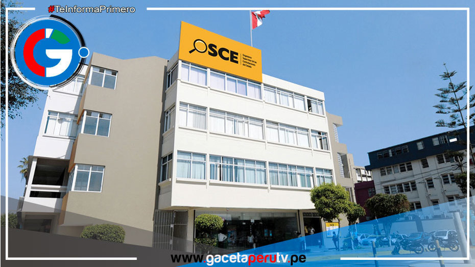 ¡La Odebrecht China en el Perú! Ganó licitaciones con documentación falsa