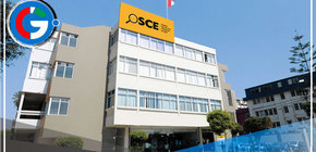 ¡La Odebrecht China en el Perú! Ganó licitaciones con documentación falsa 