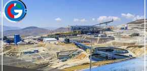 Producción en 17 departamentos del Perú durante los primeros tres meses del 2023, informó el INEI 