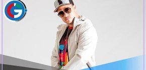 Manu La Habana presenta su esperado álbum "Rema rema" y nos invita a un viaje musical cargado de cambios y esperanza