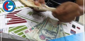 Perú realizó recompra e intercambio de bonos por S/ 20,000 millones, siendo esta la más grande de su historia