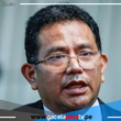 Abogado de Pedro Castillo declara haber ejecutado el autogolpe de Estado debido a amenazas de muerte