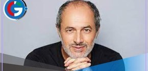 Carlos Alcántara responde a las críticas y aclara su experiencia como director