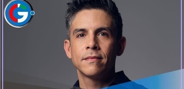 "Red, White & Royal Blue": El esperado debut de Matthew López como guionista y director cautiva a nivel mundial