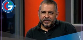 Los Iniciados: El emocionante viaje a través de las páginas de Mario Mendoza cobra vida en la gran pantalla