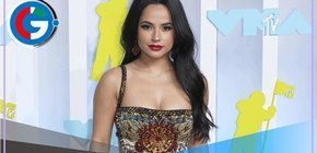 Becky G suma fechas a su exitosa gira "Mi casa, tu casa" en Estados Unidos