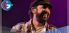 Boletería virtual deberá retener fondos de organizadora de conciertos de Juan Luis Guerra, ordenó 