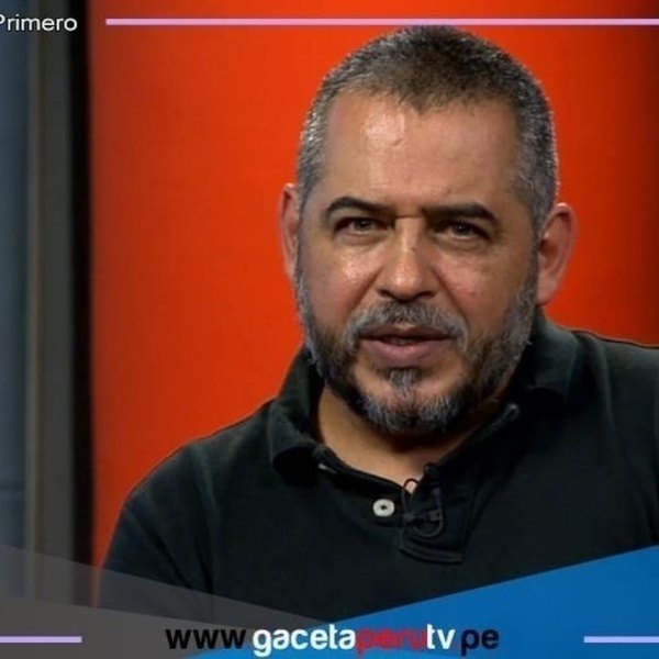 Los Iniciados: El emocionante viaje a través de las páginas de Mario Mendoza cobra vida en la gran pantalla