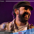 Boletería virtual deberá retener fondos de organizadora de conciertos de Juan Luis Guerra, ordenó 