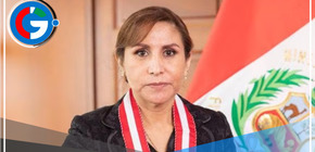 Acusan a Patricia Benavides de "autoplagio" para ser fiscal de la Nación