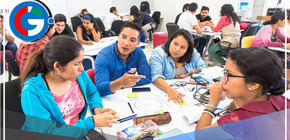 Congreso aprobó por insistencia la obtención del bachillerato automático para universitarios