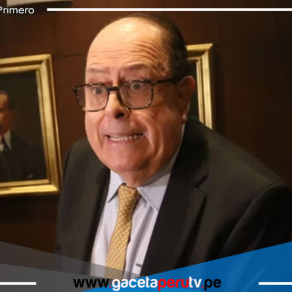 Pronóstico del BCR: Inflación del 3,3% a finales de 2023.