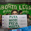 Unicef: Solicita llamado a Perú para la despenalización del aborto por violación