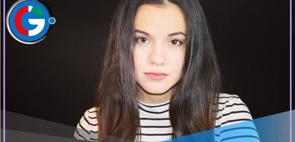 Sara Sosa rinde un emotivo homenaje a su padre José José con su nuevo sencillo "Pero Te Extraño"