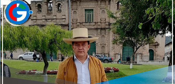 Cajamarca, retos actuales ante el Siglo XXI 