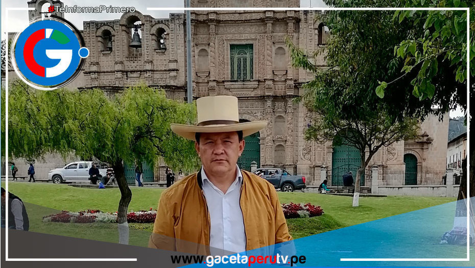 Cajamarca, retos actuales ante el Siglo XXI