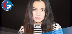 Sara Sosa rinde un emotivo homenaje a su padre José José con su nuevo sencillo "Pero Te Extraño"