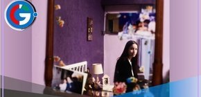 Emilia presenta "Guerrero.mp3", una emotiva carta abierta a su padre en su lucha contra el cáncer