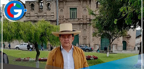 Cajamarca, retos actuales ante el Siglo XXI 
