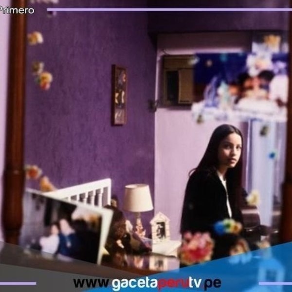 Emilia presenta "Guerrero.mp3", una emotiva carta abierta a su padre en su lucha contra el cáncer