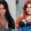 Magaly Medina y Sheyla Rojas comparten un inesperado viaje a Cusco y sorprenden al público con su amistad