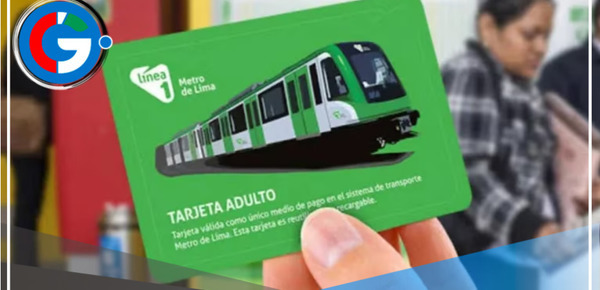 ATU investiga a 148 personas por fraude informático