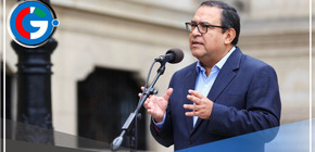 ¡Es oficial!: 07 de junio será día laborable tras anuncio del Poder Ejecutivo