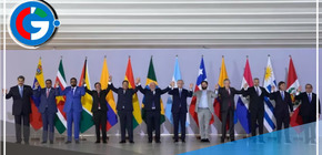 Alberto Otárola aclara que presidente de Uruguay no lo ignoró en Cumbre Sudamericana