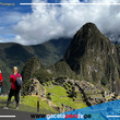Gobierno evalúa ampliar el aforo de Machu Picchu