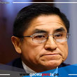 Ofrecen 150.000 soles de recompensa por ubicación de Cesar Hinostroza 