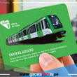 ATU investiga a 148 personas por fraude informático