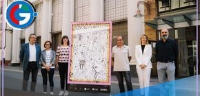 Tres cortometrajes ganadores de los Premios Danzante en el Festival Internacional de Cine de Huesca