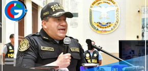 El 90% de las personas asesinadas por sicarios contaban con registros policiales 