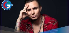 Farik Grippa agradece el gesto de apoyo de Yahaira Plasencia