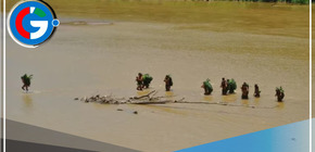 Ley PIACI: modificación pondría en peligro a los pueblos indígenas peruanos