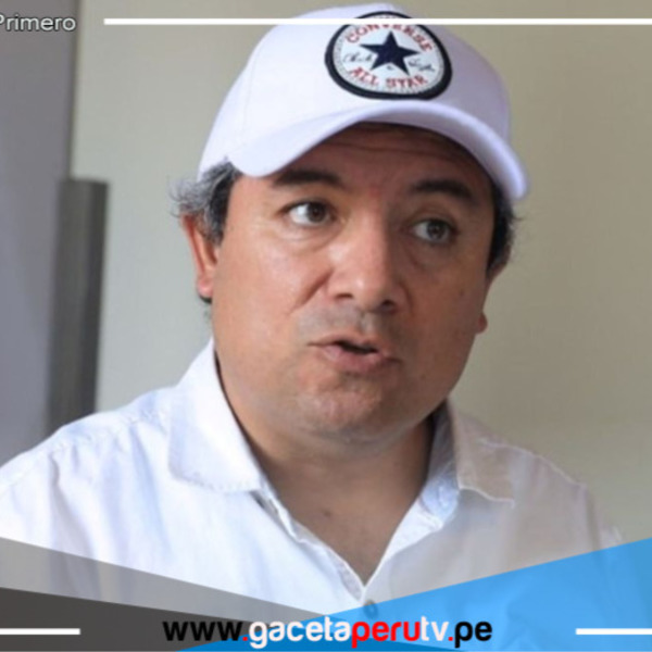 Alcalde de Trujillo podría ser suspendido del cargo