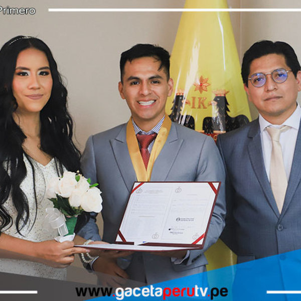 Alcalde Franco Vidal, promueve el fortalecimiento de la familia como institución base de la sociedad 