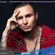 Farik Grippa agradece el gesto de apoyo de Yahaira Plasencia