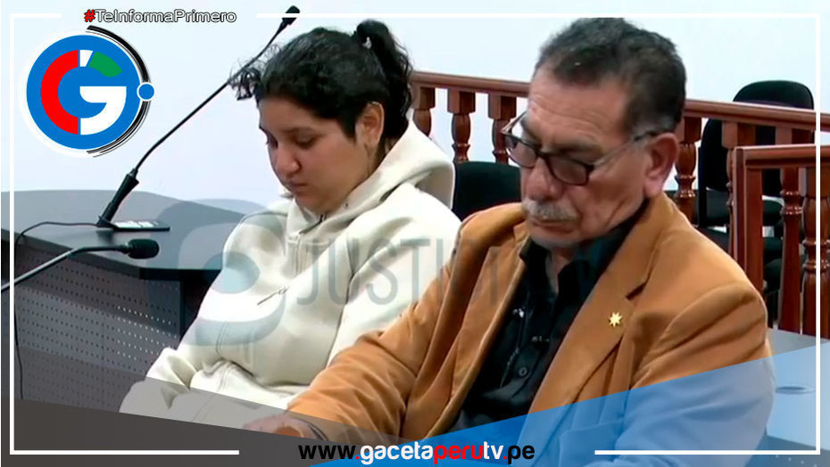 "Mommy Yankee", compareció ante la justicia por estafa masiva con entradas falsas