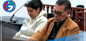  "Mommy Yankee", compareció ante la justicia por estafa masiva con entradas falsas