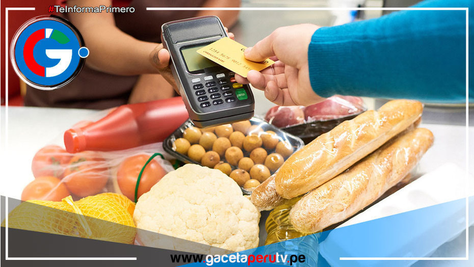 Inacal destaca la acreditación como soporte para el futuro del comercio mundial
