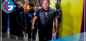 Alcalde de Comas: En 6 meses acabó con los prostíbulos más grandes de Lima norte