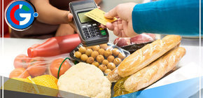 Inacal destaca la acreditación como soporte para el futuro del comercio mundial