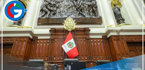 Perú Libre busca fortalecer el prestigio del Congreso con la Mesa Directiva